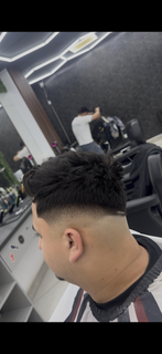 profile-image-2