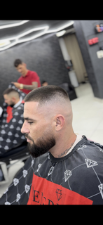 profile-image-3