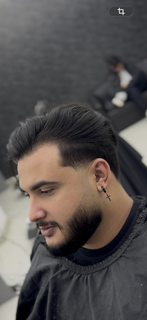 profile-image-0