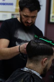 profile-image-1