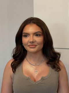 profile-image-6