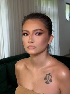 profile-image-8