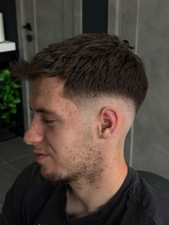 profile-image-0