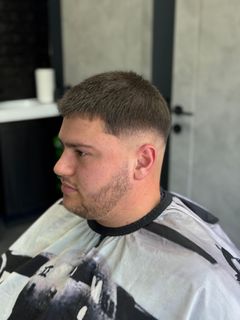 profile-image-1