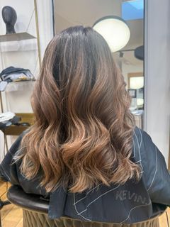 profile-image-3