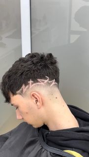 profile-image-0