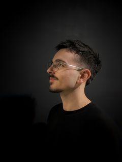 profile-image-1