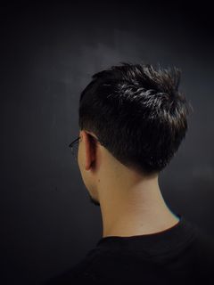 profile-image-2