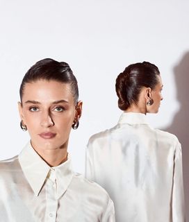 profile-image-4