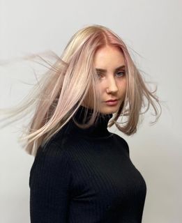 profile-image-6