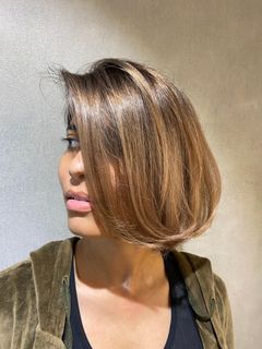 profile-image-7