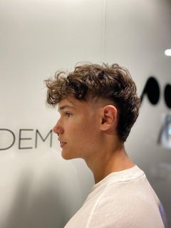 profile-image-8