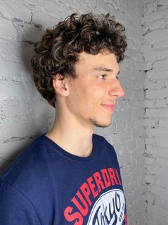profile-image-9
