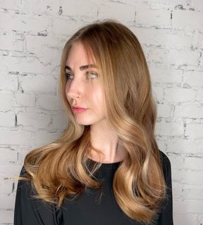 profile-image-14