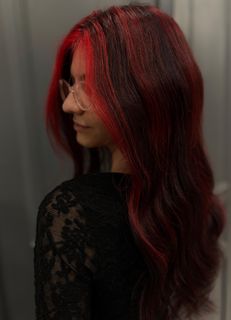 profile-image-16