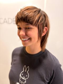 profile-image-18