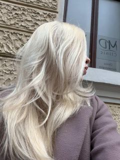 profile-image-19