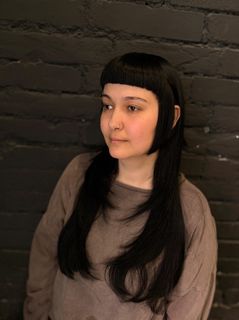 profile-image-20