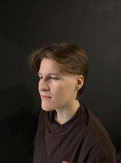 profile-image-22
