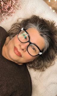 profile-image-2