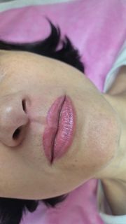 profile-image-77
