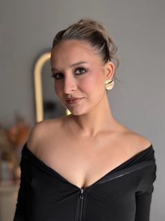profile-image-0