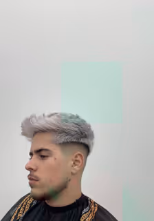 profile-image-8