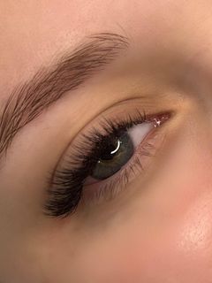profile-image-5