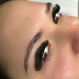 profile-image-7