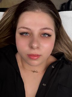 profile-image-0