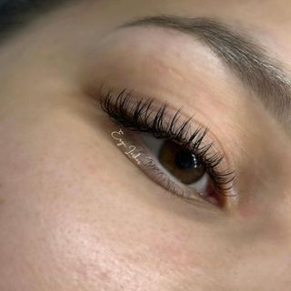 profile-image-10