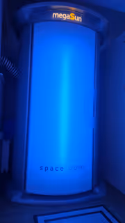 profile-image-8
