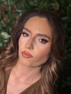 profile-image-0