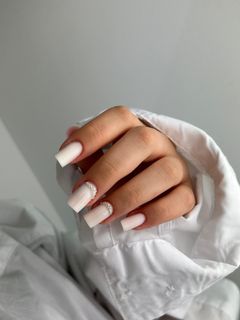 profile-image-21