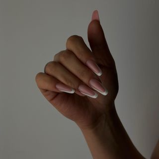 profile-image-23