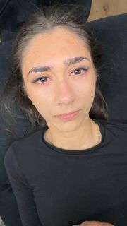 profile-image-27