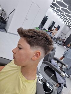 profile-image-6