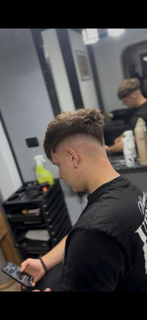 profile-image-2