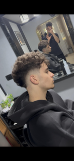 profile-image-3