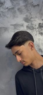 profile-image-1