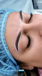 profile-image-1