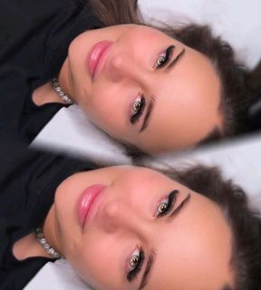 profile-image-0