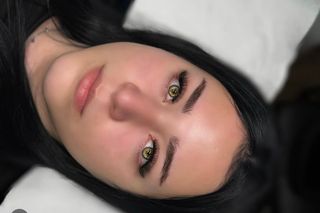 profile-image-2