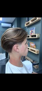 profile-image-0