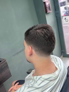 profile-image-1