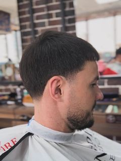 profile-image-2
