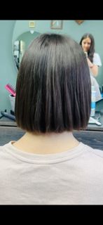 profile-image-5