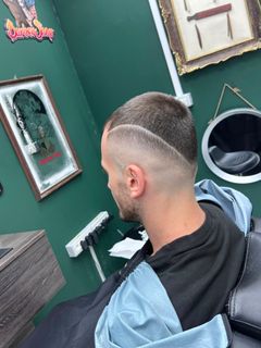 profile-image-6