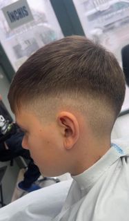 profile-image-7
