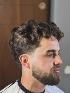 profile-image-8